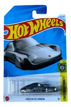 Comprar Hot Wheels Porsche 911 Carrera Hry64