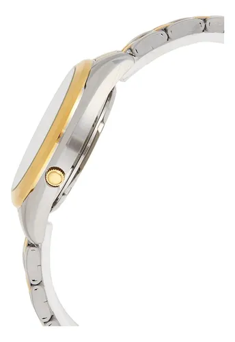 Reloj Seiko Automatic 5 Snkl24j1 Para Hombre Fabricado En Ja