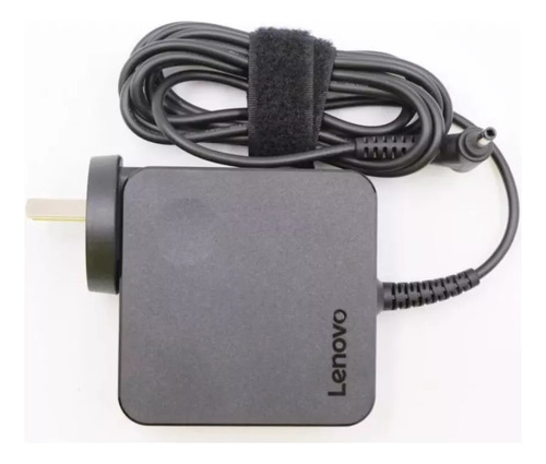 Cargador Para Lenovo 20v 3,25a 65w Ideapad 100s 310 510 300