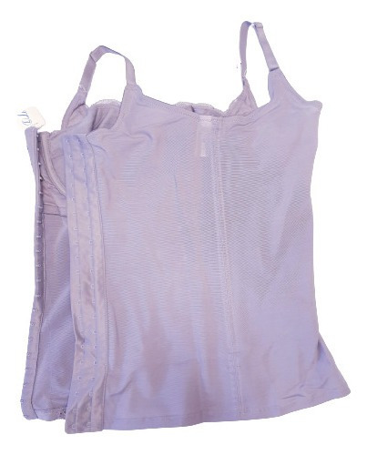 Corset Leonisa 38 C, Nuevo