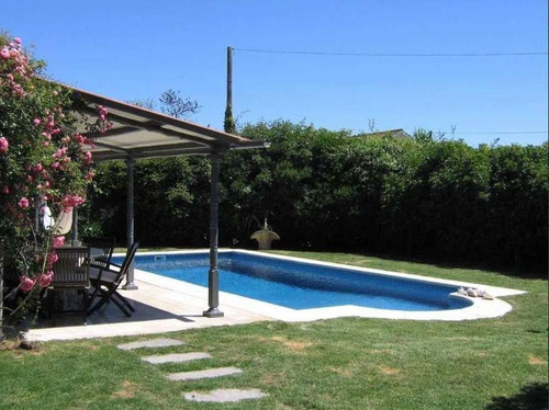 Casa - La Barra