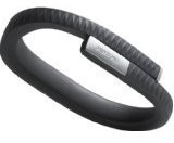 Pulseira Jawbone Up Fitness Monitore Seu Workout