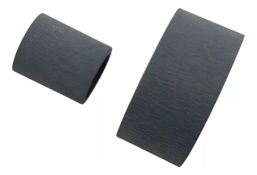 Set Gomas Toma Hojas Para Epson L3110 3150 L4160 L3210 L3250