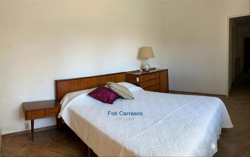 Imagen 11 de 17 de Casa En Venta Punta Gorda 4 Dormitorios