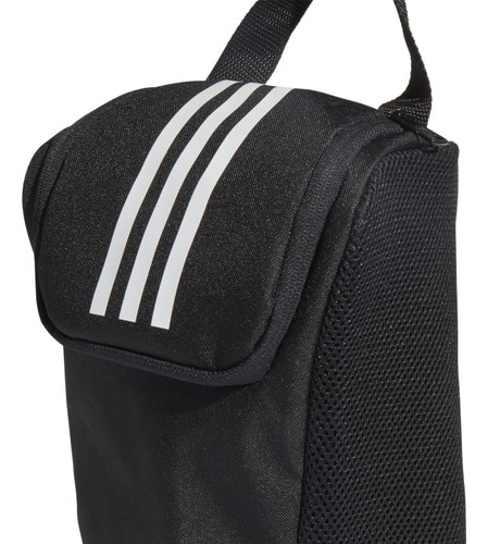 adidas Botinera Tiro Sb De Unisex - Gh7242 Energy
