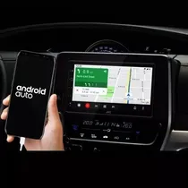 Comprar Radio Jvc Kw-m560bt 6.8 Apple Carplay, Android Auto