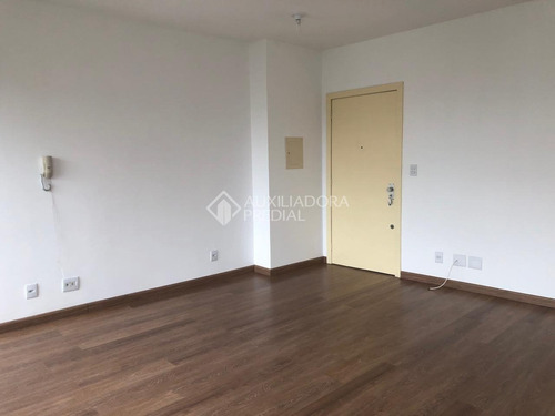 Imagem 4 de 12 de Sala/conjunto - Rio Branco - Ref: 362003 - V-362003