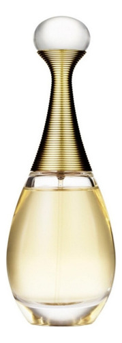 J'adore Edp 100 Ml