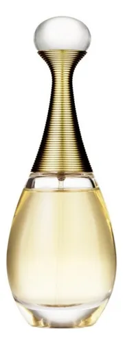 J'adore Tradicional EDP 100ml para mujer