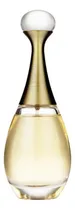 Comprar Dior J'adore Edp 100 ml Para  Mujer Original Celofan 3c