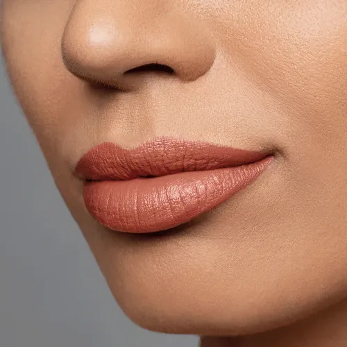 Make B. Six Mini Lips O Boticário | Parcelamento sem juros