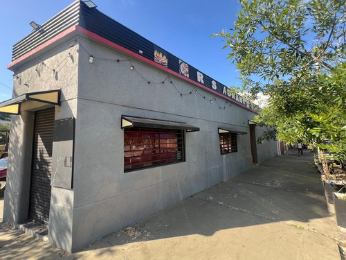 Local En Venta En Villa Lynch