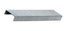 Comprar Grampos, 10 Mm Para Grampeadores, Tipo 53, 1000 Pcsu002Fu002Fmtx