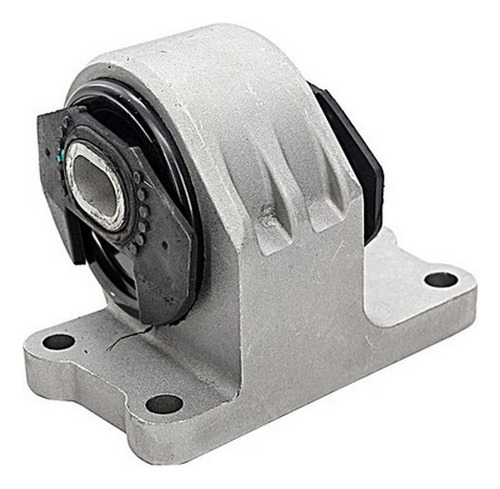 Soporte De Transmision Landrover Range Rover Sport 4.4 06-09
