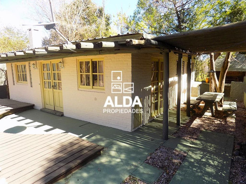 Casa Playa Verde Maldonado 2 Dorms Venta Ca101755