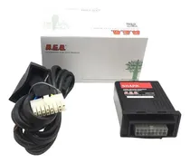 Comprar Variador De Avance Aeb Shark Para Gnc Landi Renzo Aeb.516n