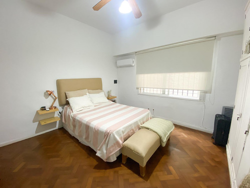 Casa En Venta - Vict.-b.centro