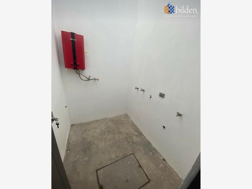 Imagen 9 de 12 de Departamento En Venta Col Valle Del Guadiana