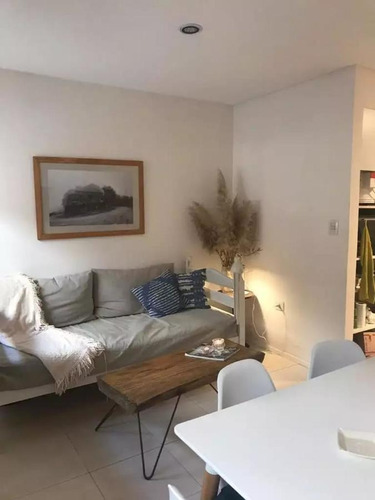 Imagen 5 de 6 de Departamento - Yerba Buena