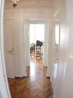 Imagen 6 de 17 de 4 Ambientes | Alvear, Avda. Al 1800