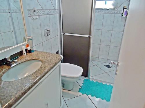 Imagem 30 de 30 de Casa Com 5 Dormitórios À Venda, 230 M² Por R$ 810.000,00 - Barreiros - São José/sc - Ca0304