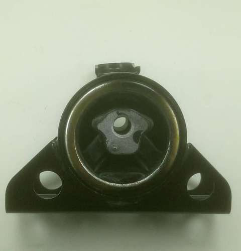 Base De Motor Rh Spark