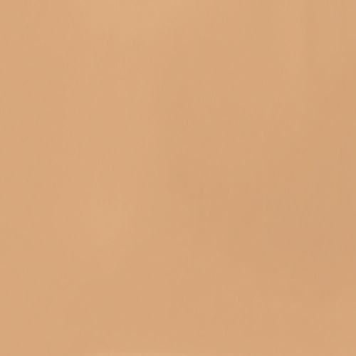 Imagem 2 de 2 de Base Líquida Niina Secrets Hidra Glow Cor 25 30ml - Eudora