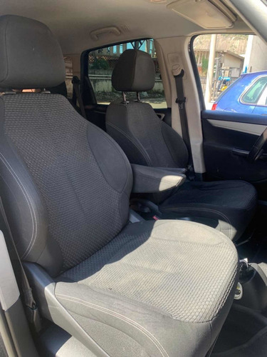 Imagem 4 de 5 de Citroën C4 Picasso 2012 2.0 La Luna 5p