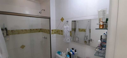 Imagem 21 de 30 de Casa De Condomínio Com 3 Dorms, Jardim Monte Kemel, São Paulo - R$ 650 Mil, Cod: 3295 - V3295
