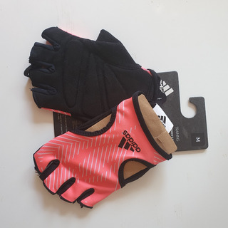 adidas Guantes mujer
