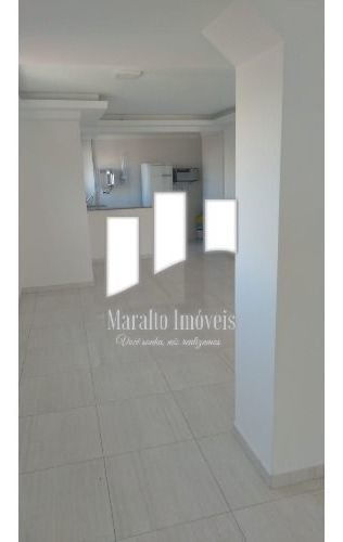 Imagem 12 de 15 de Oportunidade Única, Apartamento De 01 Dormitório Próximo Ao Mar Parcelas Decrescentes Guilhermina Praia Grande S/p.