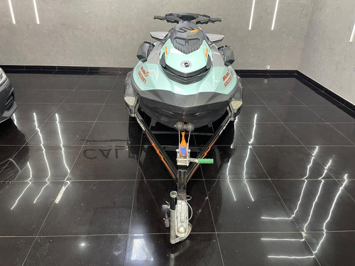 Seadoo Seadoo Wake 170 2023