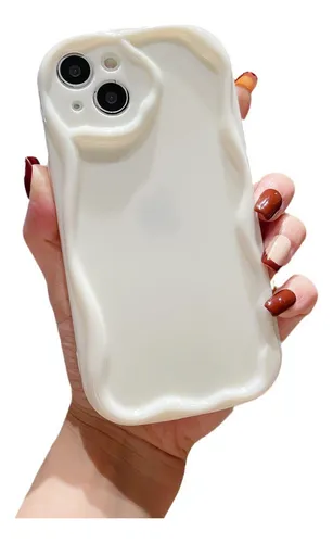 comprar Aplicável A Telefones Celulares Xiaomi, Capas De Telefone 2