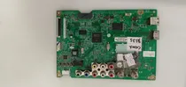 Comprar Placa Principal Lg 32ln560b Cód: Eax65710303(1.1)