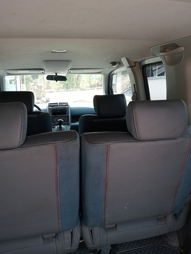 Honda Element Con Título Y Pedimento 4 Cilindros, Automática