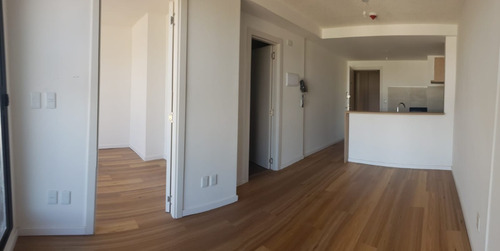 Imagen 1 de 5 de --excelente Oportunidad!!! Apto. De 1 Dormitorio En La Blanqueada