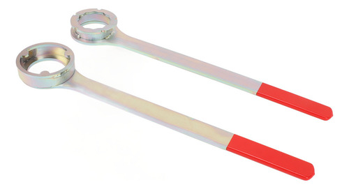 Kit De Herramientas Para Piñón De Leva De Admisión Y Escape