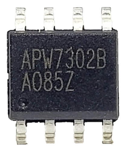 Apw7302b Apw 7302b Reemplaza Apw7302 Apw7312 Mp2305 Mp1482