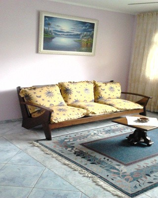 Imagem 6 de 12 de Sobrado Vila Marlene / São Bernardo Do Campo - 1033-16056