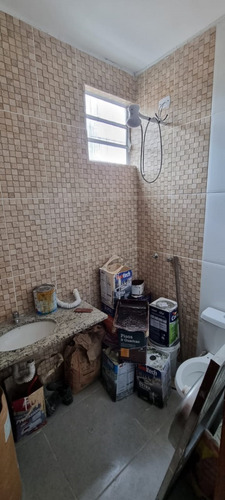 Imagem 7 de 14 de Ref 1189 - Casa Com 2 Quartos, Suite, Wc, 2 Vagas De Garagem, Em Mongaguá Apenas R$ 185.000,00 Mil, Aproveite.