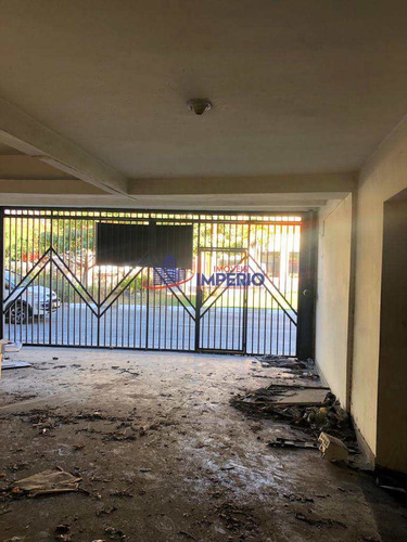Imagem 18 de 30 de Prédio, Centro, Guarulhos - R$ 3 Mi, Cod: 9120 - A9120