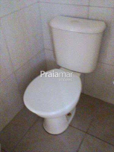 Imagem 15 de 15 de Apartamento 2 Dorm | 1 Vaga | 120 M² | Centro I São Vicente - 1088