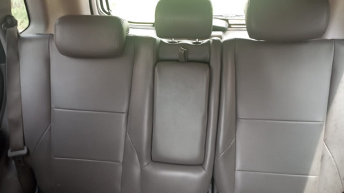 Hyundai Tucson 2.0 Gls 4x2 Flex Aut. 5p
