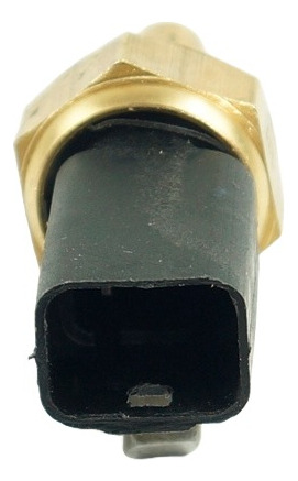 Bulbo De Temperatura Genuino Peugeot 206/207/301/307/308