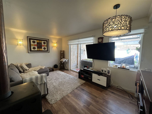 Casa En Venta De 4 Dorm. En Prados De Llanquihue Pto Varas