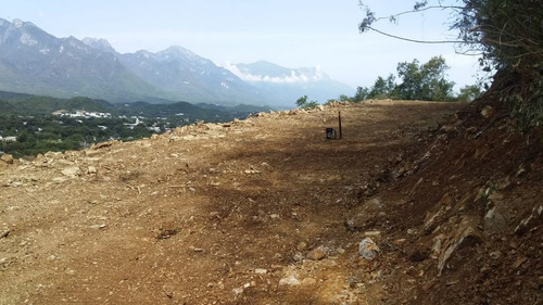 Imagen 3 de 4 de Carretera Nacional Terreno En Venta 132 Hectáreas