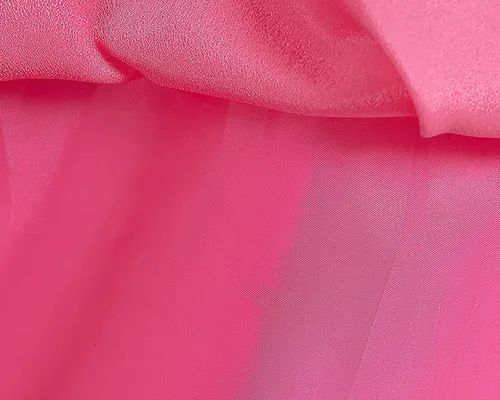. Vestido De Fiesta De Princesa Con Disfraz De Melocotón