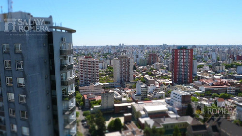 Imagen 18 de 29 de Altos Porteños A Estrenar 3 Ambientes..