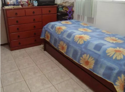 Imagem 18 de 20 de Casa Para Venda - Engenho Novo, Rio De Janeiro - 1 Vaga - 647