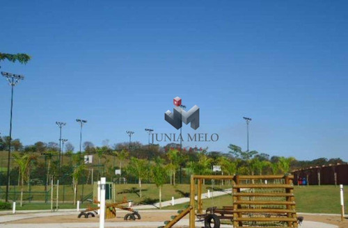 Imagem 2 de 5 de Terreno À Venda Por R$ 1.550.000 , 1340 M² - Alphaville Iii - Ribeirão Preto/sp - Te0267